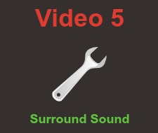 Video 5 Thumb SS